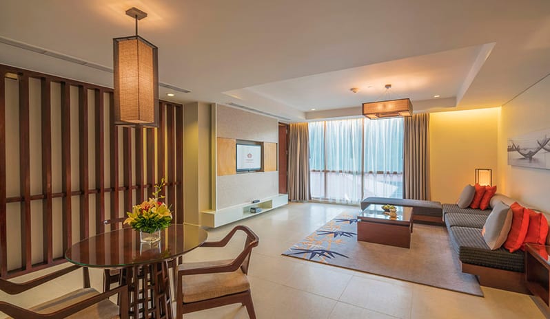 Angsana Lang Co-Seaview One Bedroom Suite 3_12043